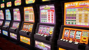 slot95
