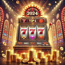 slot95
