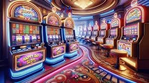 slot95