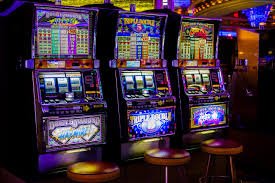 slot95