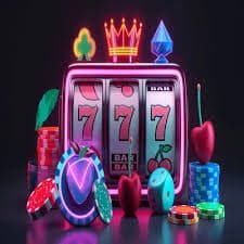 slot95